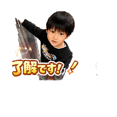 rururu_20260429173215