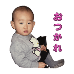 Airi_20260429173435