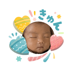 nooooh_20260429182427