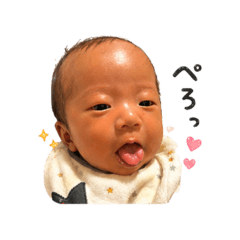 Kokinchan_20260429182433