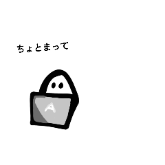 AHOCO2_20260429182609
