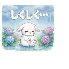 ebhaha_20260429182819