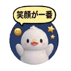 nekoryman_20260429