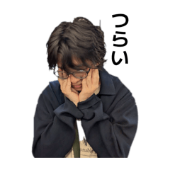 kassan senyou stanp