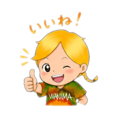 yuttan_20260429182944