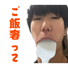 ryota090730_20260429182748
