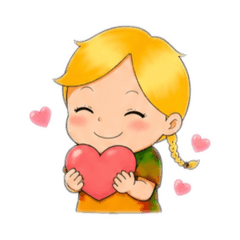 yuttan_20260429183619