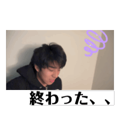 Monhijiki_20260429192048