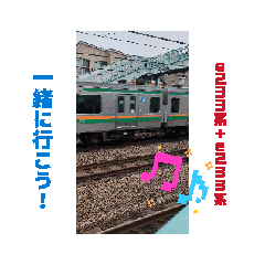 telless_20260429195837