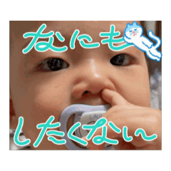 kyuta_20260429190319