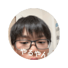 mpmpdp_20260429204724