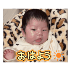 Kiiiii_20260429205810