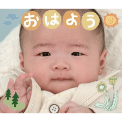HARUKUNmama_20260429181919