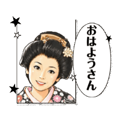 guriko_20260429225505