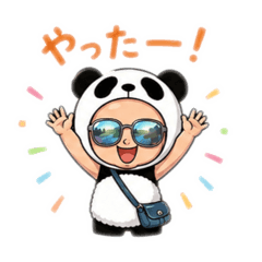 shinchiki_panda