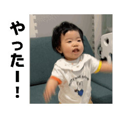 Saki_20260429225551