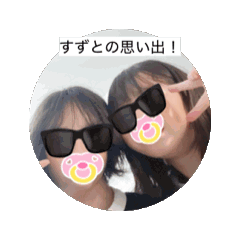 akanepun_20260429231026