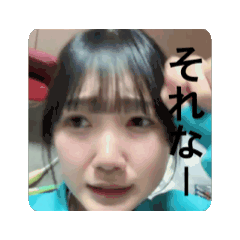 yuzu_20260429230158