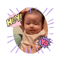 yr*_20260430041255