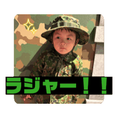 kamaboko_20260429202224