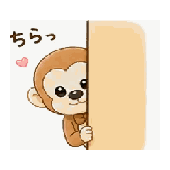 TOGE_20260430105327