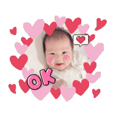 sh1okyarameru_20260429214039