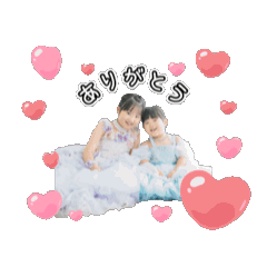 haku_20260430122455