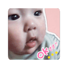 kiki_20260430093439