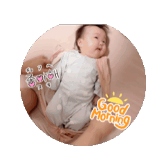 ERIKA_20260430003645