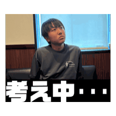 hibiki_20260430125853