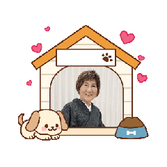 kimiyo_20260430142402