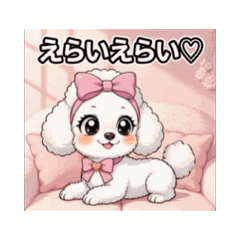 Hero-chan_20260430152816