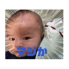 KOBO_20260430124034