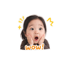 Nhu Y cute