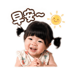 PEACH_20260426215456