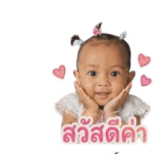 Dadar_20260429115710