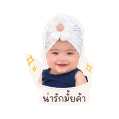 Missyou_20260429122536