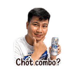 Hoangvinh