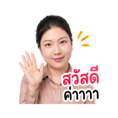 Kan_20260429132512