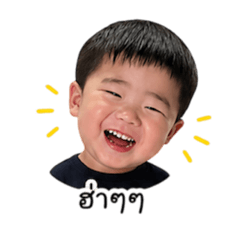 Taizzzz_20260429131501