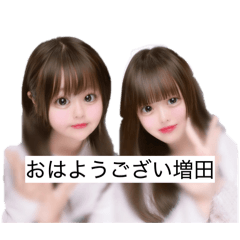ka_18__20260425100033