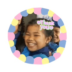 Meemie_20260429133415