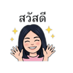 The_20260429135503