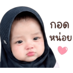 Little bear._20260429133951