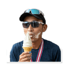 suisuisuu_20260429164555
