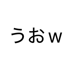 pain_20260429173758