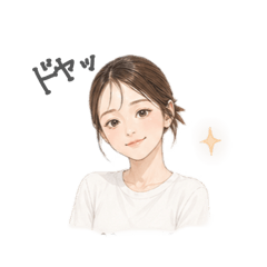 tomoka_20260429173545