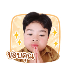Shop_20260429151352
