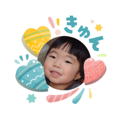 RIE_20260429173202