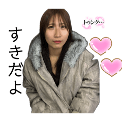 yudai_20260429173857